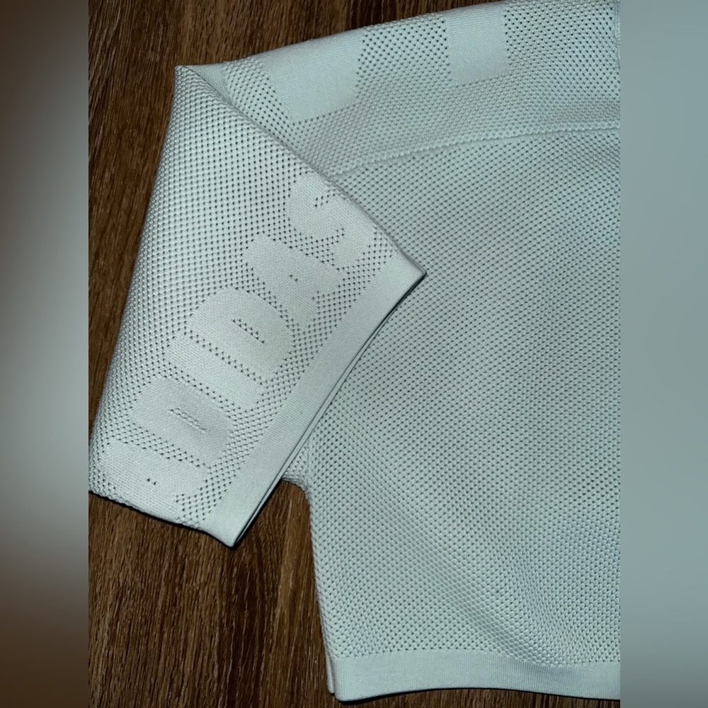 NWT Ivy Park Top - Picture 3 of 11